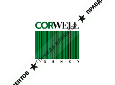 Corwell